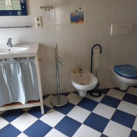 Walla 6 Lippoldsberg