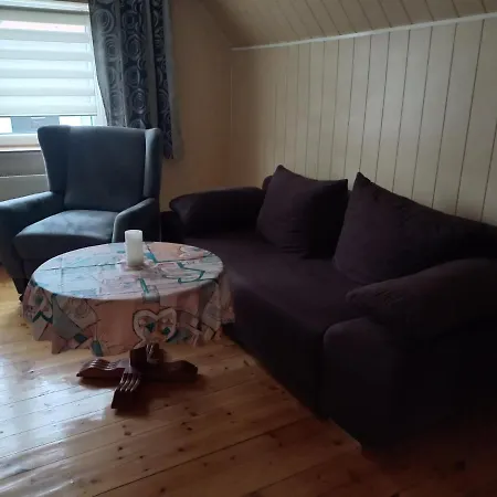 Walla 6 * Lippoldsberg