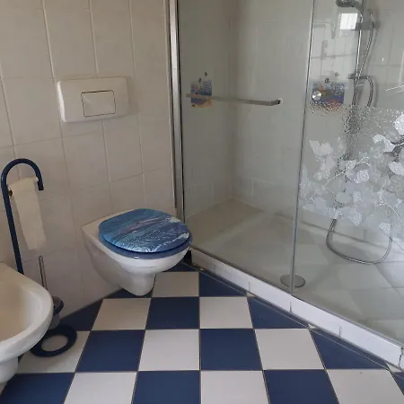 Walla 6 Lippoldsberg