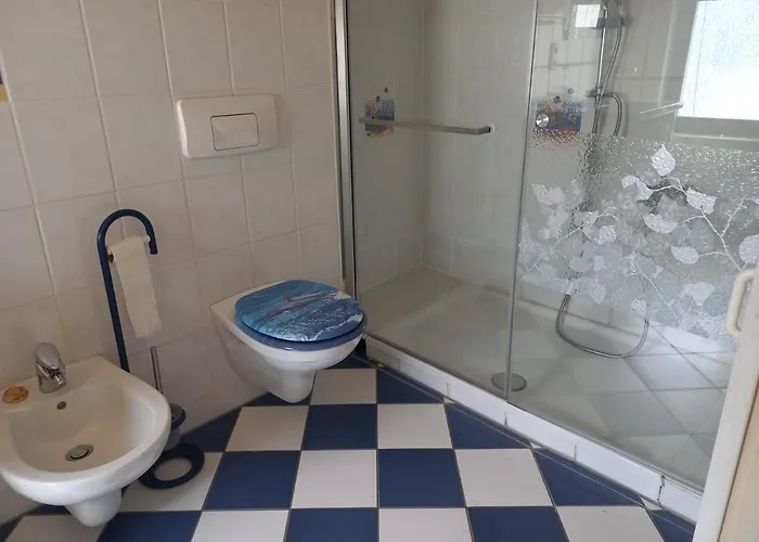 Walla 6 Lippoldsberg